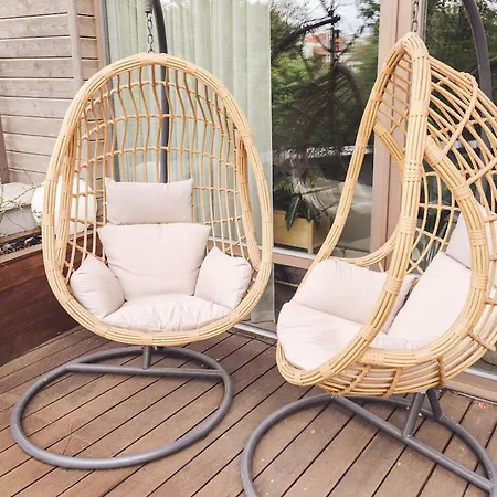 Prestige Nad Lyna Olštýn